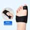 Adjustable Hammer Toe Straightener And Foot Support Wrap 6