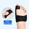 Adjustable Hammer Toe Straightener And Foot Support Wrap 7