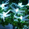 Battery Powered Decorative Fairy Light Strand 1