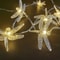 Battery Powered Decorative Fairy Light Strand 3