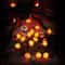 Pumpkin String Light For Festive Home And Party Decor 3