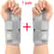 Adjustable Wrist And Thumb Support Brace For Joint Pain Relief 10