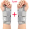 Adjustable Wrist And Thumb Support Brace For Joint Pain Relief 10