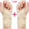 Adjustable Wrist And Thumb Support Brace For Joint Pain Relief 13