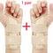Adjustable Wrist And Thumb Support Brace For Joint Pain Relief 13