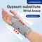 Adjustable Wrist And Thumb Support Brace For Joint Pain Relief 2