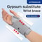 Adjustable Wrist And Thumb Support Brace For Joint Pain Relief 2