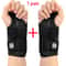 Adjustable Wrist And Thumb Support Brace For Joint Pain Relief 8
