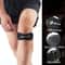 Adjustable Knee Support Strap For Patella And Tendon Relief 0