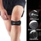 Adjustable Knee Support Strap For Patella And Tendon Relief 0