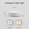 Smart Motion Sensor Night Light For Automatic Indoor Lighting 4