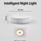 Smart Motion Sensor Night Light For Automatic Indoor Lighting 6