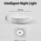 Smart Motion Sensor Night Light For Automatic Indoor Lighting 8