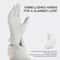 Lightweight Sun Protection Gloves For Driving Cycling And Outdoor Use 5