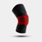 High Elastic Knee Support Brace For Sports And Joint Protection 9