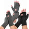 Compression Arthritis Gloves For Joint Pain Relief And Hand Support 0