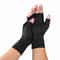 Compression Arthritis Gloves For Joint Pain Relief And Hand Support 8