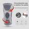 Orthopedic Knee Support Pad For Joint Pain Relief And Sports Protection 1