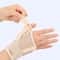 Flexible Wrist And Thumb Support Brace For Tendon And Joint Relief 0