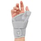 Flexible Wrist And Thumb Support Brace For Tendon And Joint Relief 7
