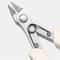 Diamond Removal Pliers And Chain Cutter Tool For Jewelry Repair 1