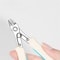 Diamond Removal Pliers And Chain Cutter Tool For Jewelry Repair 2
