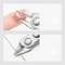 Diamond Removal Pliers And Chain Cutter Tool For Jewelry Repair 3