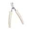 Diamond Removal Pliers And Chain Cutter Tool For Jewelry Repair 4