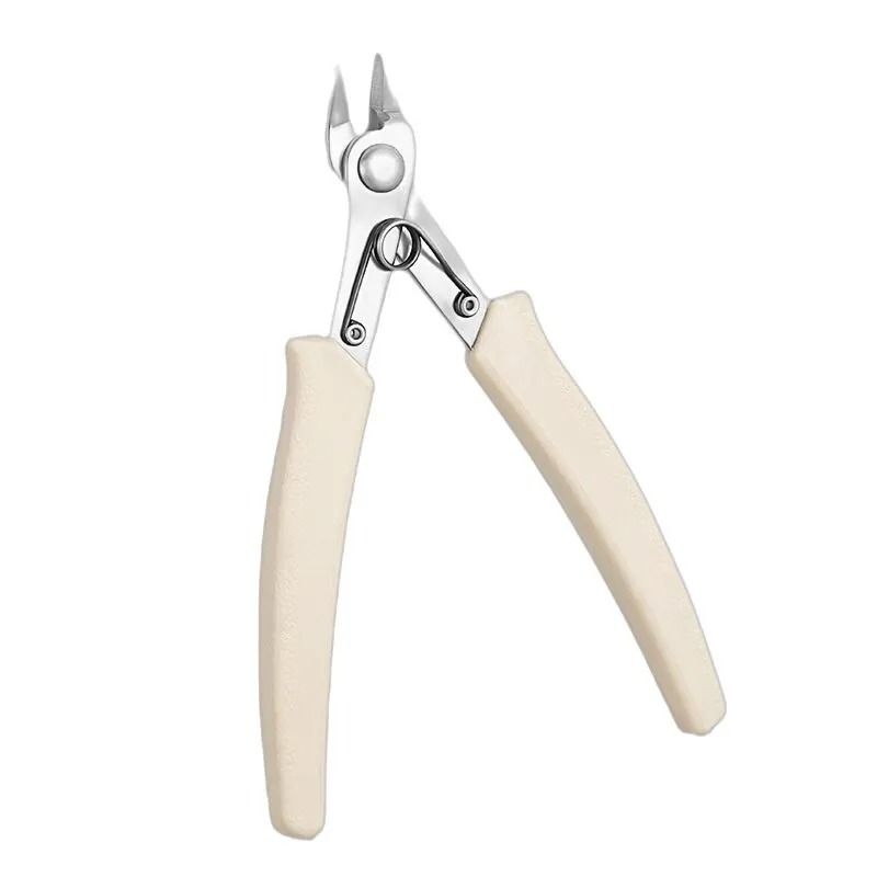 Diamond Removal Pliers And Chain Cutter Tool For Jewelry Repair 4