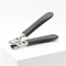 Heavy Duty Nail Clipper For Thick Fingernails And Toenails 7