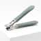 Heavy Duty Nail Clipper For Thick Fingernails And Toenails 9