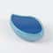 Nano Glass Heel Scraper For Foot Care And Dead Skin Removal 9