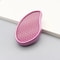 Nano Glass Heel Scraper For Foot Care And Dead Skin Removal 10