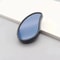 Nano Glass Heel Scraper For Foot Care And Dead Skin Removal 4