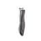 Stainless Steel Nail Clipper With Curved Blades For Precise Manicure Care 7