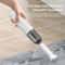 Wireless Handheld Car Vacuum Cleaner With Strong Suction Power 5