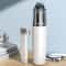 Wireless Handheld Car Vacuum Cleaner With Strong Suction Power 6