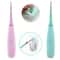 Electric Teeth Cleaner Tool For Home Dental Care And Plaque Removal 3