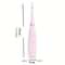 Electric Teeth Cleaner Tool For Home Dental Care And Plaque Removal 5