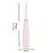 Electric Teeth Cleaner Tool For Home Dental Care And Plaque Removal 5