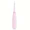 Electric Teeth Cleaner Tool For Home Dental Care And Plaque Removal 6