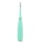 Electric Teeth Cleaner Tool For Home Dental Care And Plaque Removal 7