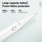 Electric Dental Scaler With LED Light For Advanced Home Teeth Cleaning 1