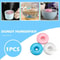 Mini Donut Humidifier And Air Moisturizer For Home And Office 2