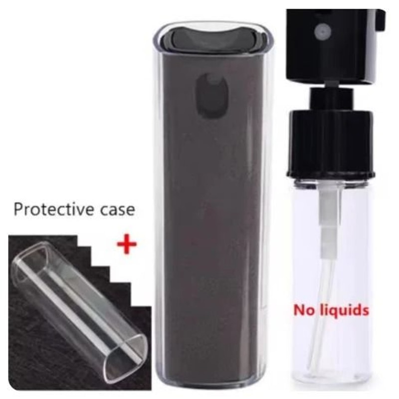 Screen Cleaner Kit For Phone Laptop Tablet And Monitor Care 6