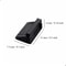 USB A Port Dust Plug Covers For Laptop And Charger Protection 5