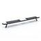 Universal Laptop Riser Stand For Improved Cooling And Ergonomic Use 6