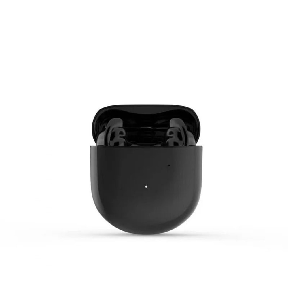 Wireless Noise Canceling Earbuds For Immersive Sound And Daily Comfort 3