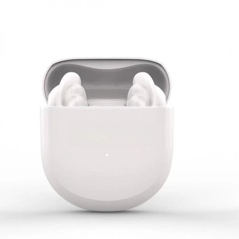 Wireless Noise Canceling Earbuds For Immersive Sound And Daily Comfort 4