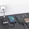 USB Cable Splitter Hub For Multi Device Charging And Power Expansion 1